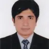 Mamun Reza