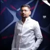 Chinmay Chavan