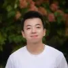 Hong Chen