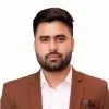 Shivam Sharma