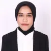 Dhara Aisyah Nurhasanah