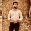 Saikumar