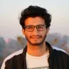 Nishant Redu