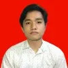 muhammad fahmi