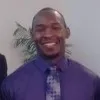 DeVon Richardson