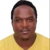 KENNEDY MUNENE