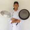 Paulo Henrique
