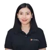 Patricia Cascasan