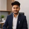 Mukesh Kumar Verma
