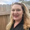 Kimberly Katsichtis