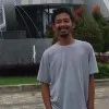 Muhammad Rizki Pribadi