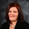 Denise Croft