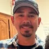 Christopher Baker