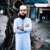 Mohibulla islam