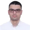 Prabhav Batra