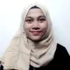Saiyidah Rahman