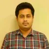 Arindom Gongopadhyay