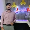 Saurabh Kumar