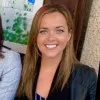 Mary McFillin
