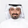 ABDULWAHAB MUDAFFAR