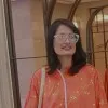 Bakhtawar Murtaza