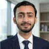 Ali Haidar