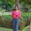 Deepa Shivayogimath