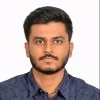 vikhaash sundar