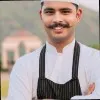 Deepak Singh