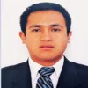 Victor Gutiérrez