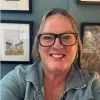 Jennifer Johnson MSW