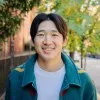 Riley Tanabe