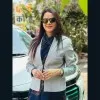 Priyanka Borana