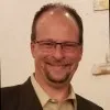 Brian Merdian