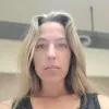 Trina Taylor