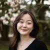 Irene Kim