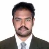 Ranjith Durairaj