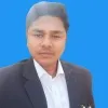 Sandeep Savita