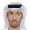 Omar Almeqbali