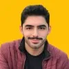 Idrees Afridi