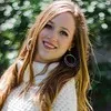 Jenna Netland