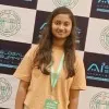 Harshitha Mandadi