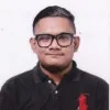 Muhammad Firdaus Hayat