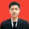 Hermawan