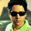 Victor Manuel Nuñez Estevez