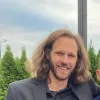 Josh Nieuwhof