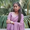 Pradeepthi Koppisetty