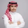 Khalid Alsaif