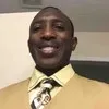 Alvin Clemons