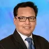 Pradeep Mishra